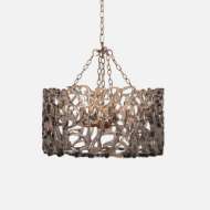 Picture of FINNEGAN CHANDELIER