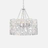 Picture of FINNEGAN CHANDELIER