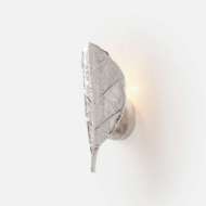 Picture of D'ANGELO SCONCE