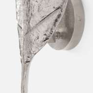 Picture of D'ANGELO SCONCE