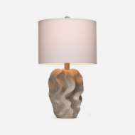 Picture of BETHANY TABLE LAMP