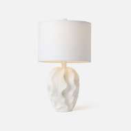 Picture of BETHANY TABLE LAMP