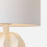 Picture of BETHANY TABLE LAMP