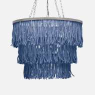 Picture of ARRICKA CHANDELIER