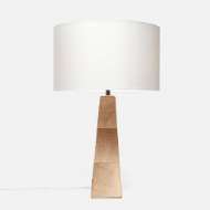 Picture of ALUMET TABLE LAMP