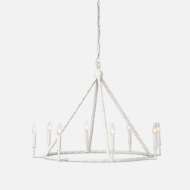 Picture of ALONI CHANDELIER