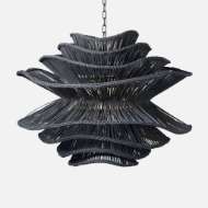 Picture of ALONDRA CHANDELIER