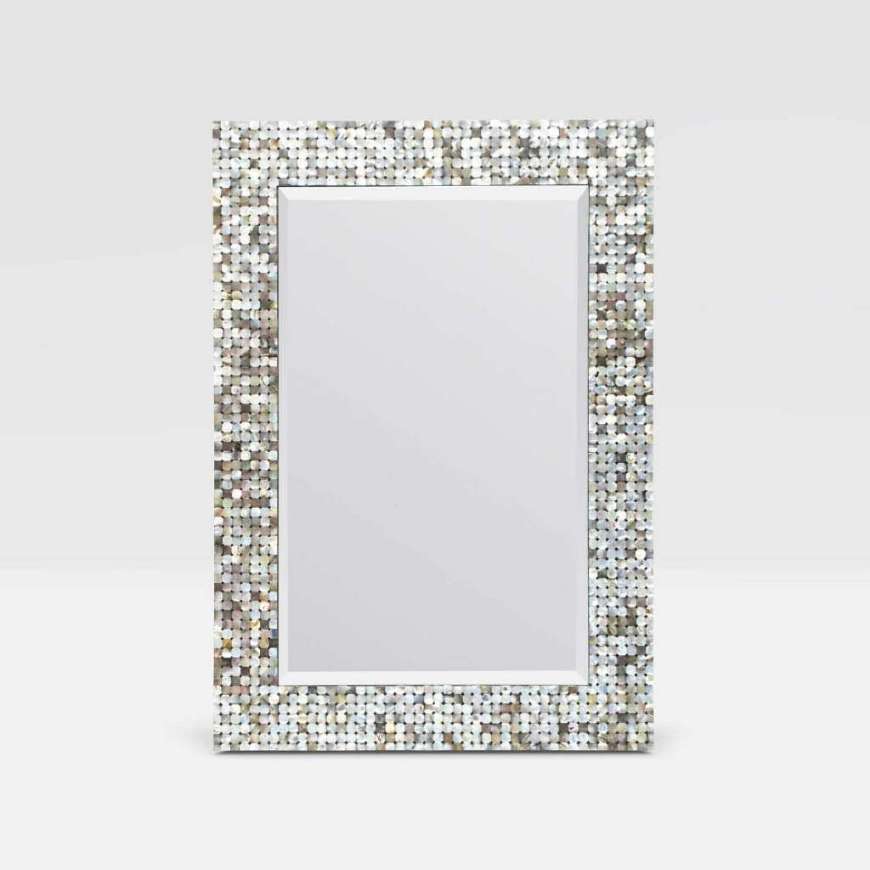 Picture of ZALE MIRROR