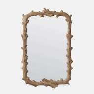 Picture of RANELL MIRROR