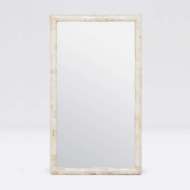 Picture of PIERSON MIRROR