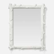 Picture of OTTO RECTANGULAR MIRROR