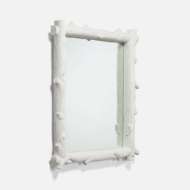 Picture of OTTO RECTANGULAR MIRROR