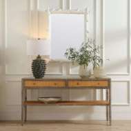 Picture of OTTO RECTANGULAR MIRROR