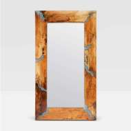 Picture of OLANDER MIRROR