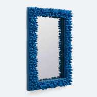 Picture of OPHELIA RECTANGULAR MIRROR