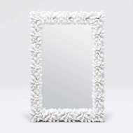 Picture of OPHELIA RECTANGULAR MIRROR