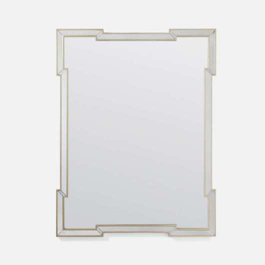 Picture of NORMA MIRROR