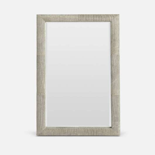 Picture of NEO MIRROR