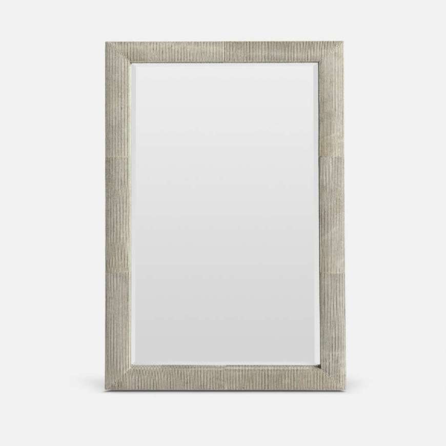 Picture of NEO MIRROR