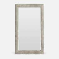 Picture of NEO MIRROR