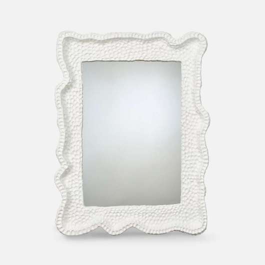 Picture of NORA MIRROR