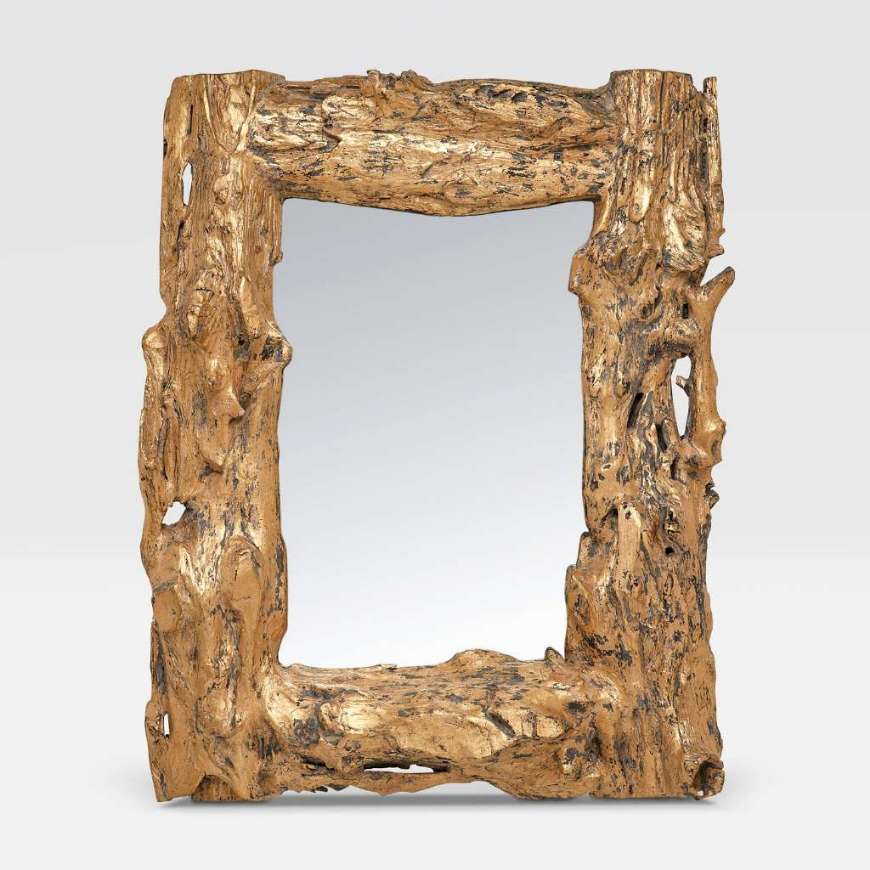 Picture of MILO MIRROR