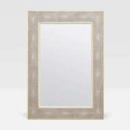 Picture of MERRICK MIRROR