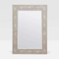 Picture of MERRICK MIRROR