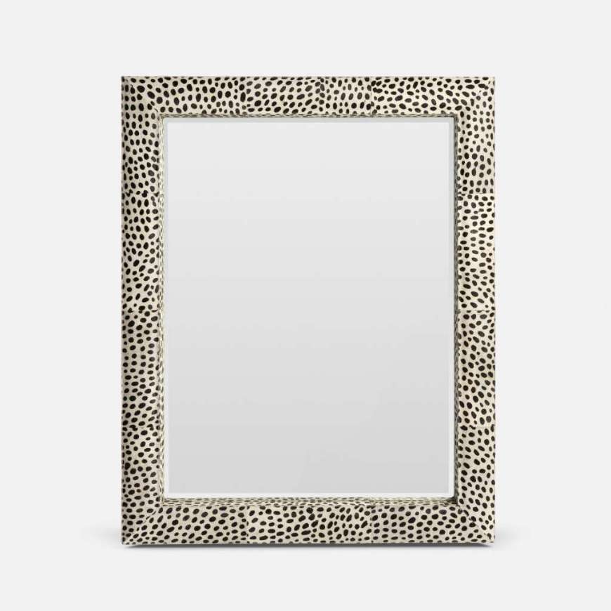 Picture of MELBA MIRROR