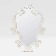 Picture of MABEL MIRROR