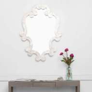 Picture of MABEL MIRROR