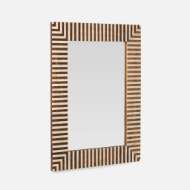 Picture of MALENA MIRROR