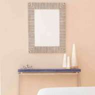 Picture of MALENA MIRROR