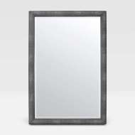 Picture of MEG MIRROR