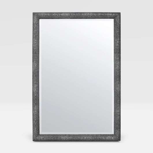 Picture of MEG MIRROR