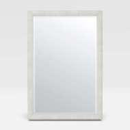 Picture of MEG MIRROR