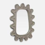 Picture of LUKAS MIRROR