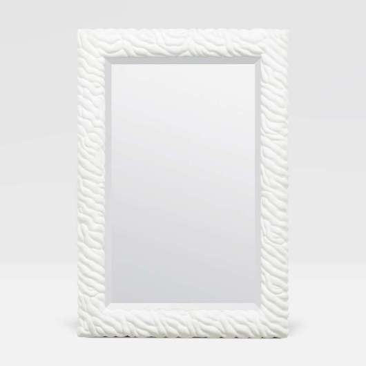 Picture of LUCINDA MIRROR