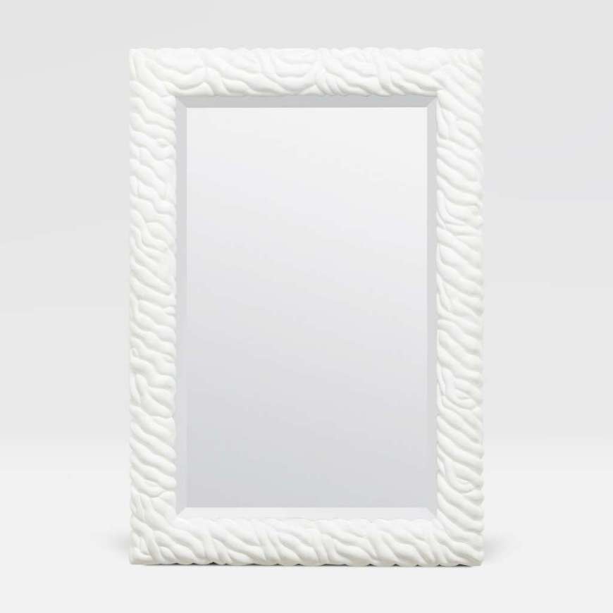 Picture of LUCINDA MIRROR