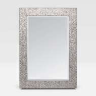 Picture of LENNOX MIRROR