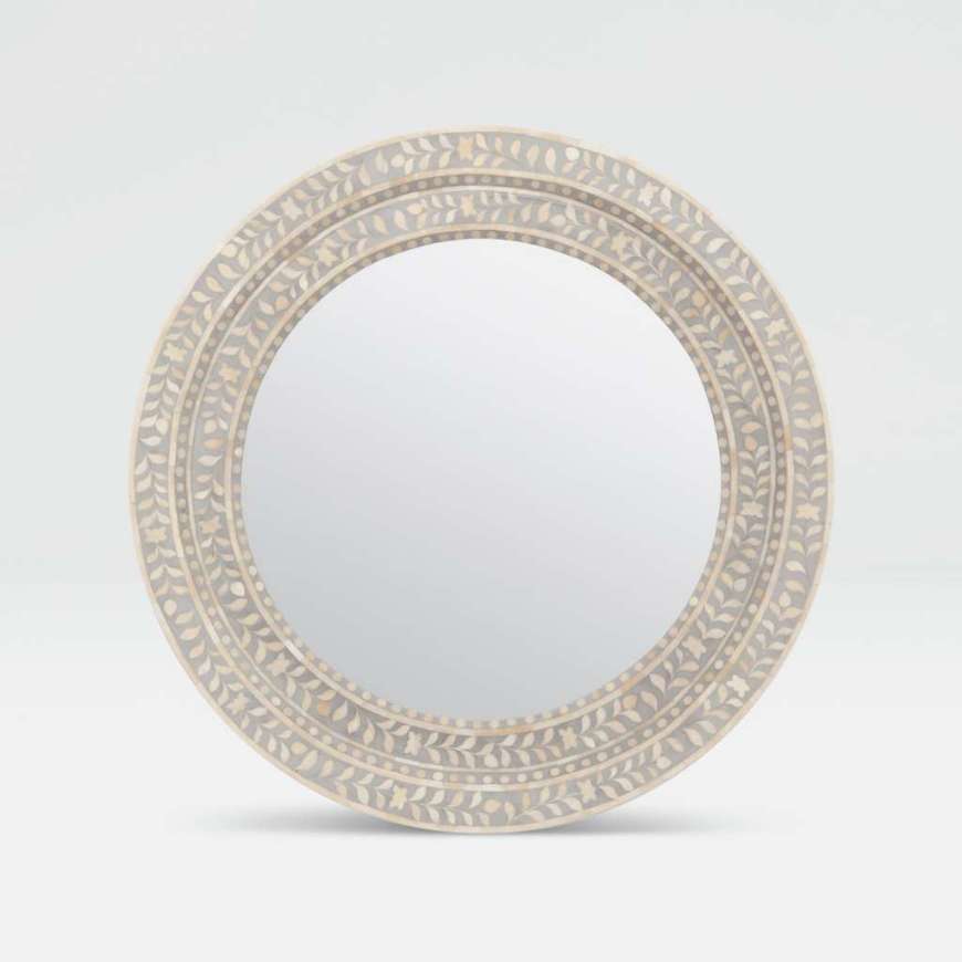 Picture of LEXI MIRROR