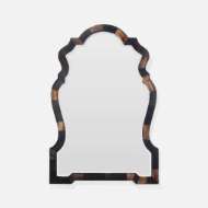 Picture of LAYLA MIRROR