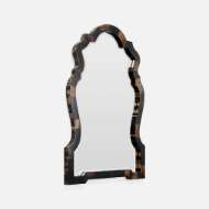 Picture of LAYLA MIRROR