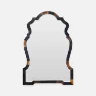 Picture of LAYLA MIRROR