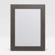 Picture of KAARLO MIRROR