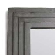 Picture of KAARLO MIRROR