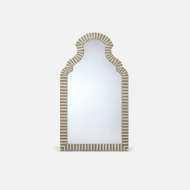 Picture of JONAH MIRROR