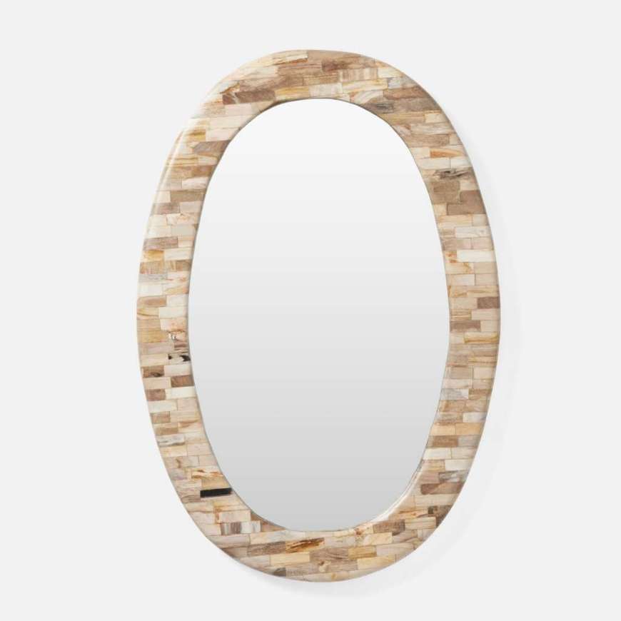 Picture of EANO MIRROR