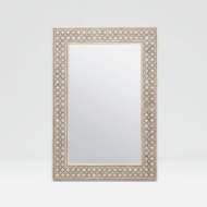 Picture of DUSTIN MIRROR