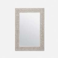 Picture of DUSTIN MIRROR